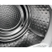 Сушильная машина Electrolux EW9H188SC, белый