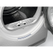 Сушильная машина Electrolux EW9H188SC, белый