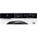 Сушильная машина Electrolux EW9H188SC, белый