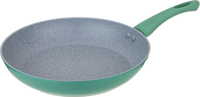 AGNESS 932-508 SMOKY с а/приг. покрытием 24Х4,8см