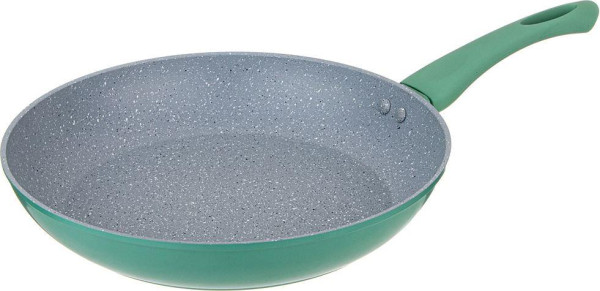 AGNESS 932-508 SMOKY с а/приг. покрытием 24Х4,8см