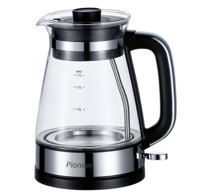 PIONEER KE805G