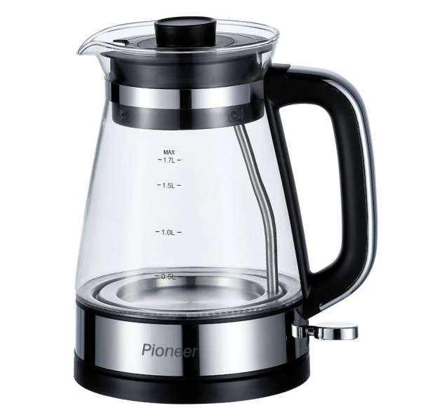 PIONEER KE805G