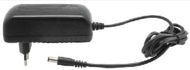 ECOLA B0M036ESB 36W 220V-12V адаптер питания для светодиодной ленты