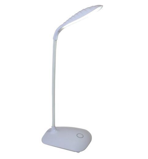 RITMIX LED-310 WHITE