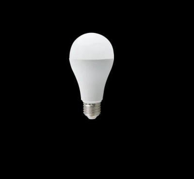 ECOLA D7RD20ELC CLASSIC LED PREMIUM 20,0W A65 220-240V E27 6500K (композит) 130X65