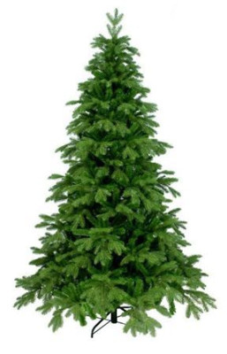 BEATREES Ель "Anson" 1,5 м 103915