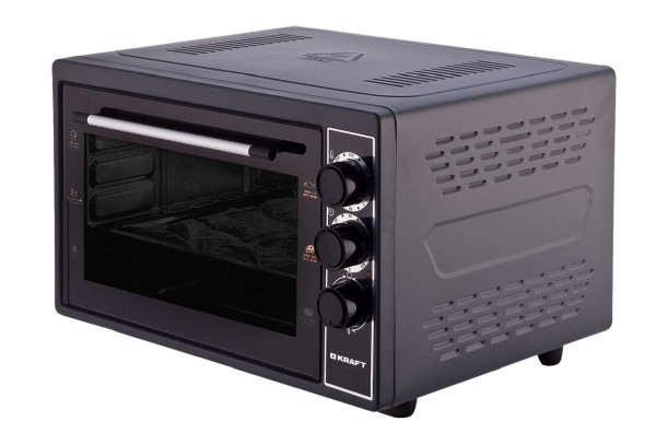 KRAFT KF-MO 3200 BL