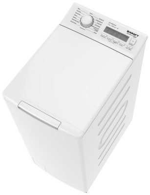 KRAFT Technology TCH-UMD8304W