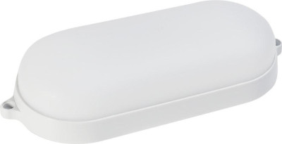 SMARTBUY ( SBL-BT22-40ms) овал 22Вт с ДД/4000K/IP65