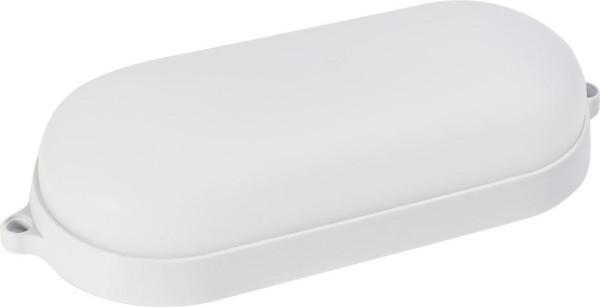 SMARTBUY ( SBL-BT22-40ms) овал 22Вт с ДД/4000K/IP65
