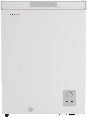 VEKTA FR-170S02