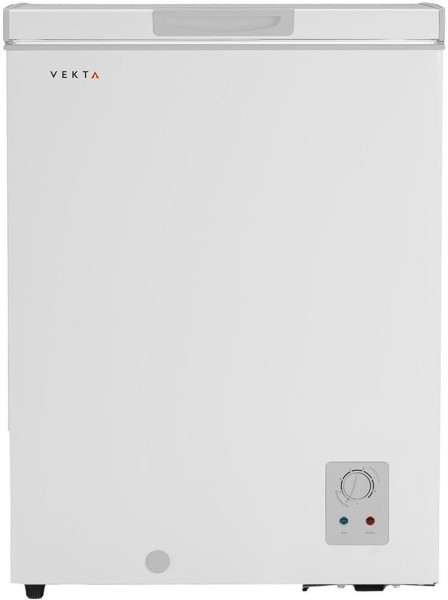 VEKTA FR-170S02