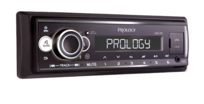 PROLOGY CMX-240