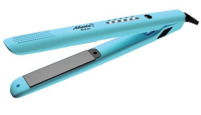 ATLANTA ATH-6736 синий
