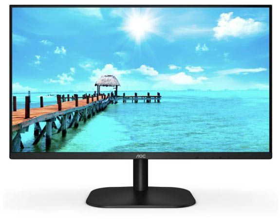 AOC 27B2AM 27"