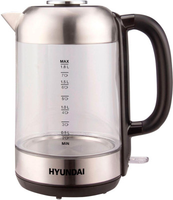 HYUNDAI HYK-G4034