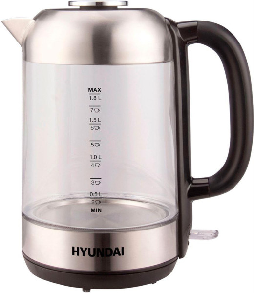HYUNDAI HYK-G4034