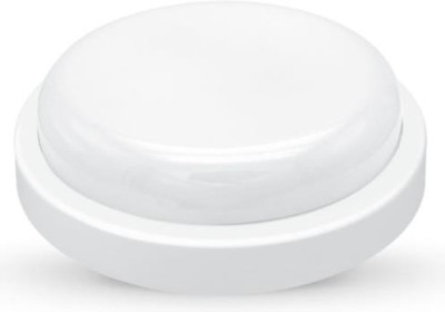 ULTRAFLASH (15338) LBF-0312 C01 , круг