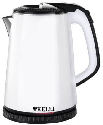 KELLI KL-1409W