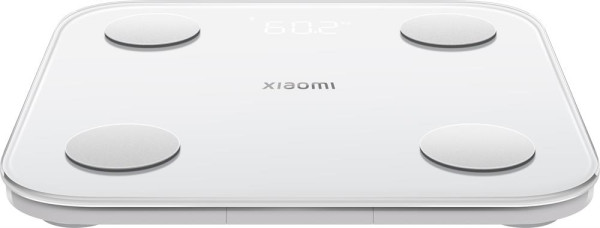 XIAOMI Body Composition Scale S400 BHR7793GL