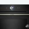 Духовой шкаф Bosch Serie 8 HMG776NB1