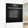 Духовой шкаф Bosch Serie 8 HMG776NB1