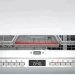 Встраиваемая посудомоечная машина Bosch SMV4ITX11E