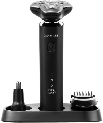 GALAXY LINE GL 4276