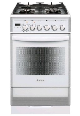 GEFEST 5502-03 0042