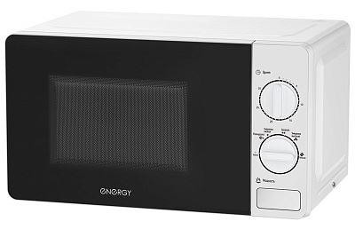 ENERGY EMW-20703, 700Вт