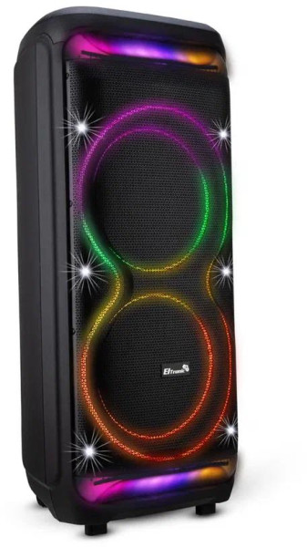 ELTRONIC (30-54) DANCE BOX 1500 - колонка 12"