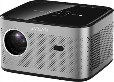 GARLYN Lumen 4
