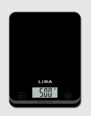 LIRA LR1412