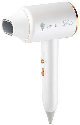LEONORD LE-1213 (900303)