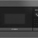 Микроволновая печь BOSCH BEL623MD3