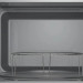 Микроволновая печь BOSCH BEL623MD3