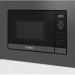 Микроволновая печь BOSCH BEL623MD3