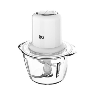 BQ CH1741 Белый