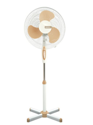 CENTEK CT-5004 BEIGE 2 шт/упаковка
