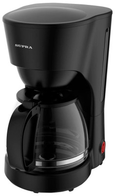 SUPRA CMS-0640