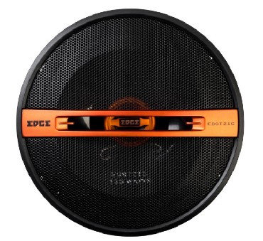EDGE EDST216-E6