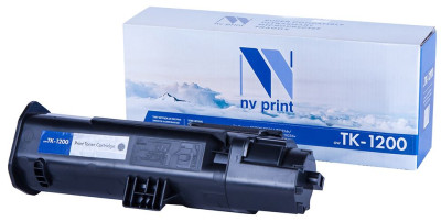 NV PRINT NV-TK1200