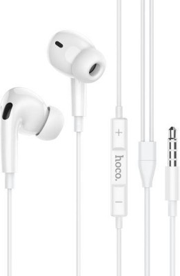 HOCO (6931474782380) M101 Pro White
