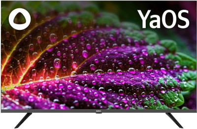 BBK 43LED-8260/UTS2C SMART TV
