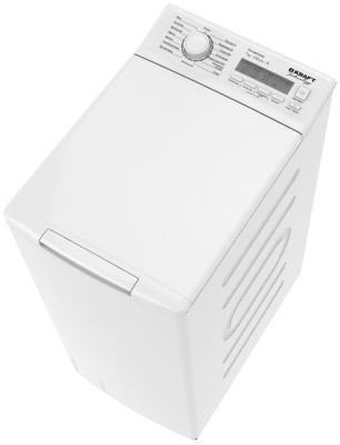 KRAFT Technology TCH-UME7303W