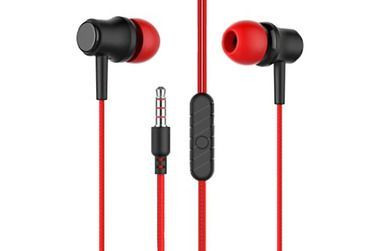MORE CHOICE (4627151191591) G36 Red