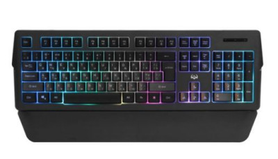 SVEN KB-G9400