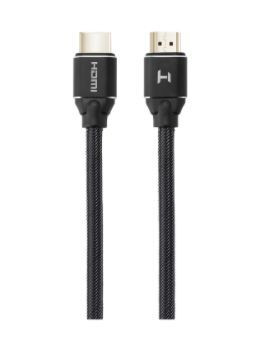 HARPER DCHM-881 Кабель HDMI 1м