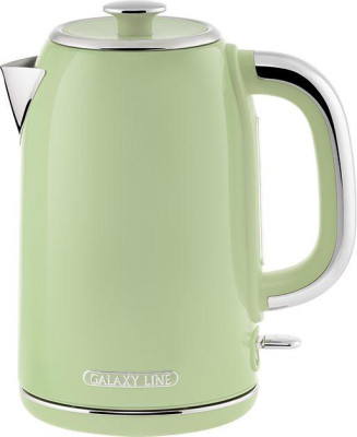 GALAXY LINE GL 0344